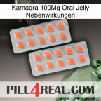 Kamagra 100Mg Oral Jelly Side Effects 27